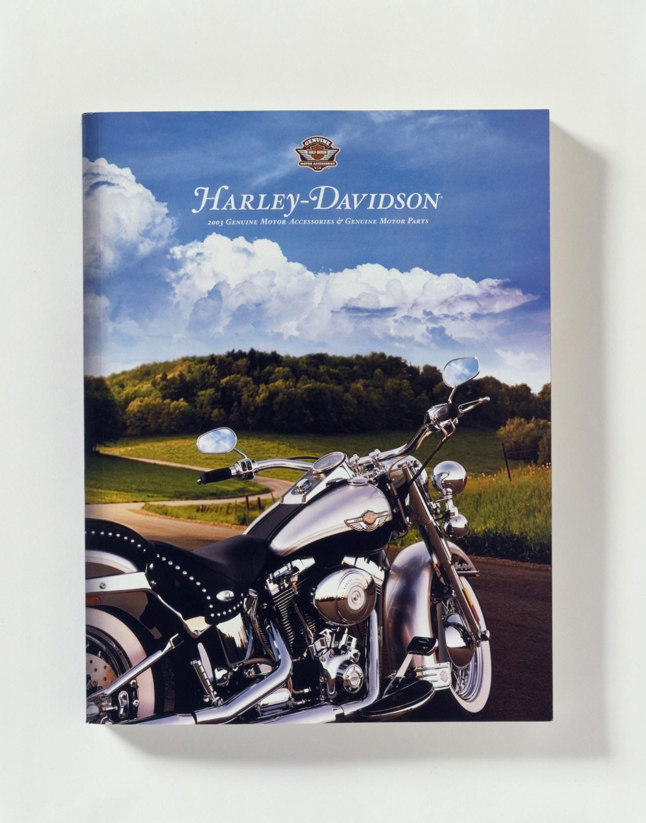 Barzda Palaipsniui Sauktukas Harley Davidson Accessories Catalog Dainasint Com