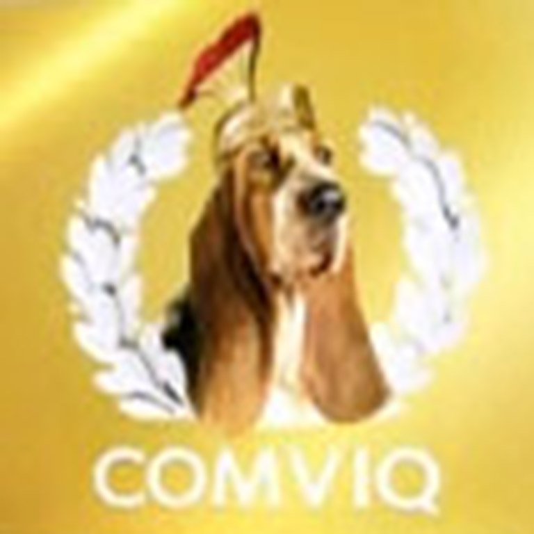 Anvendelig sladre service Comviq | Single single release | The One Club