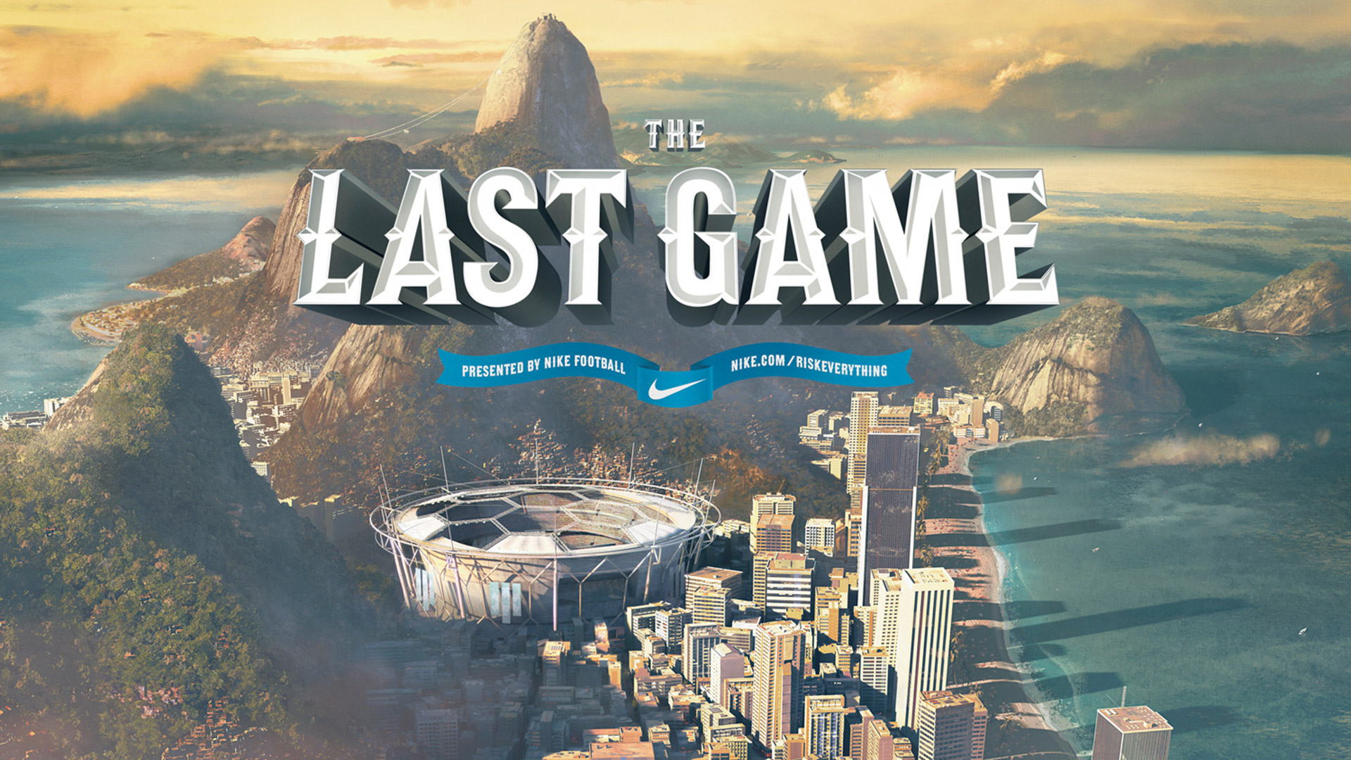 The last game s. Логотип the last game. Ласт гейм. Nike risk everything. The last game.