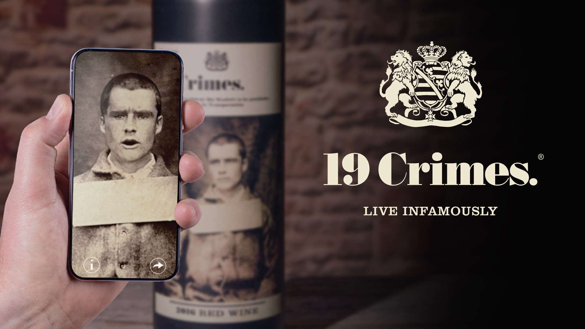 19 crimes купить. 19 Crimes Wine. 19 Crimes Австралия. 19 Crimes 2017. 19 Crimes 2020 красное.