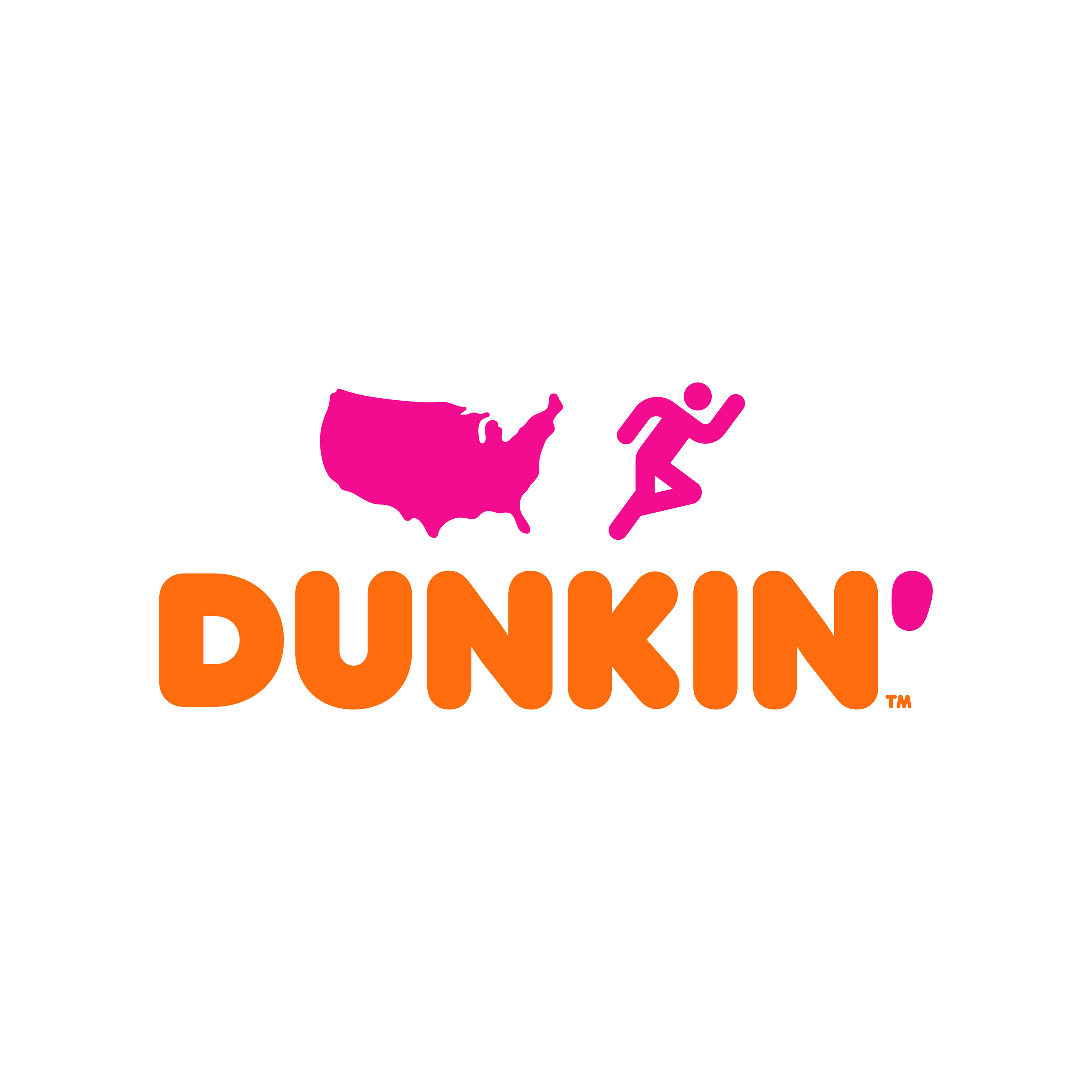 Dunkin' Brands | Dunkin' | The One Club