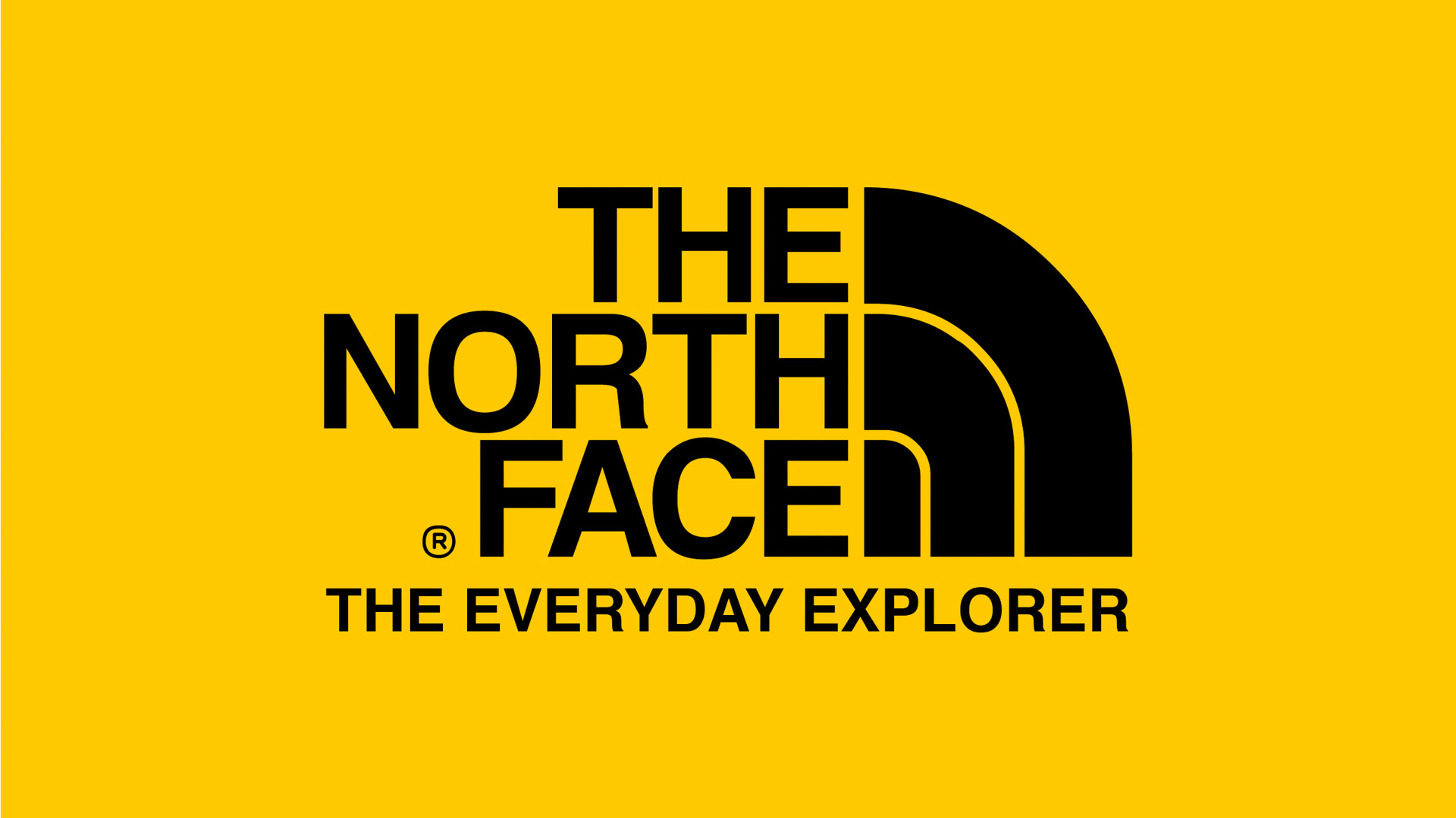 The North Face | The Everyday Explorer | The One Club