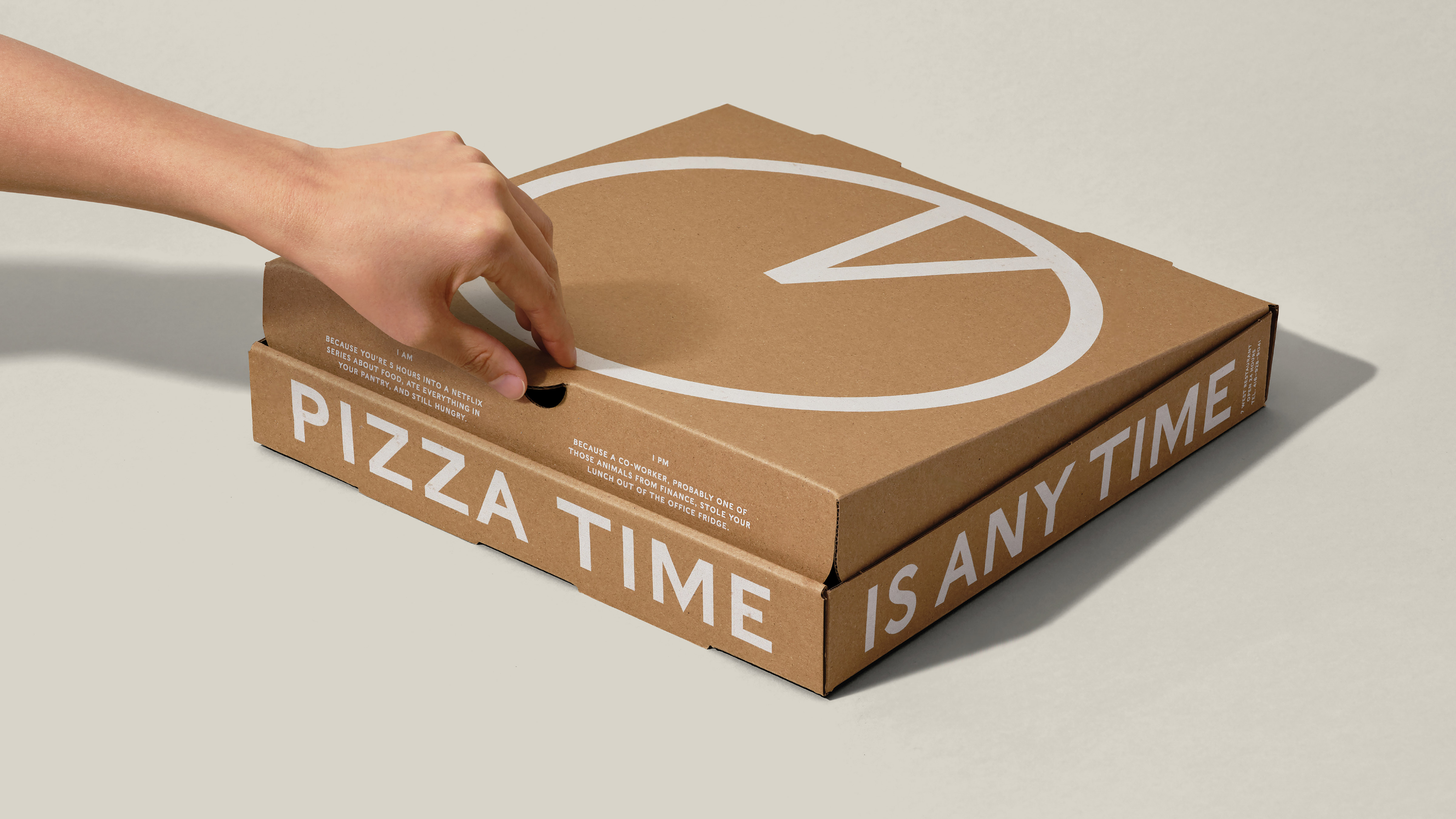 фото упаковка для пиццы фото 83