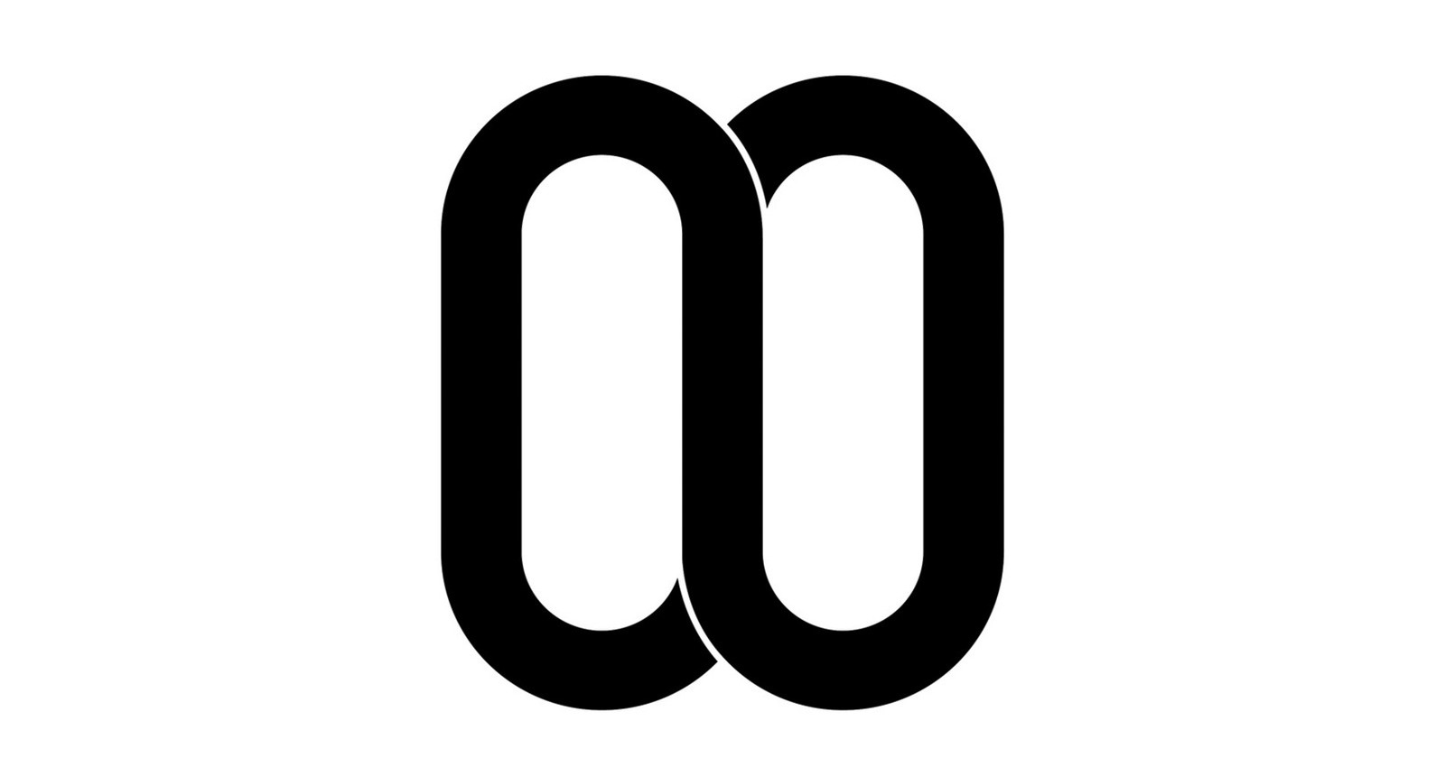 Nooka Logo