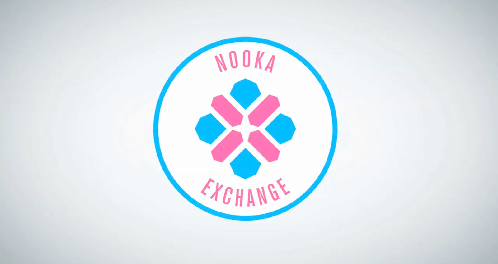 Nooka exchange