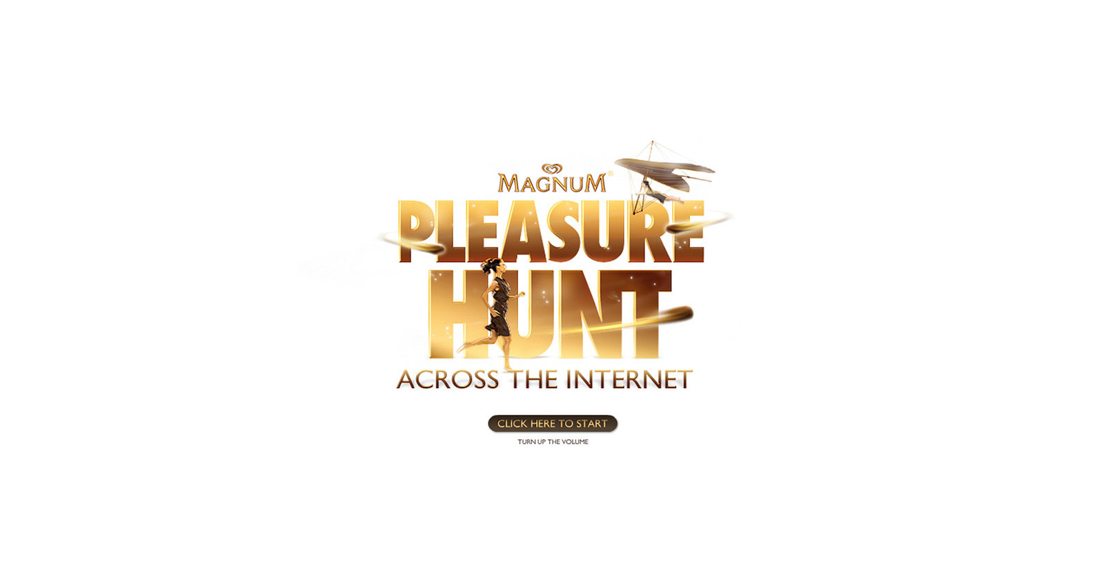 Pleasure Hunt
