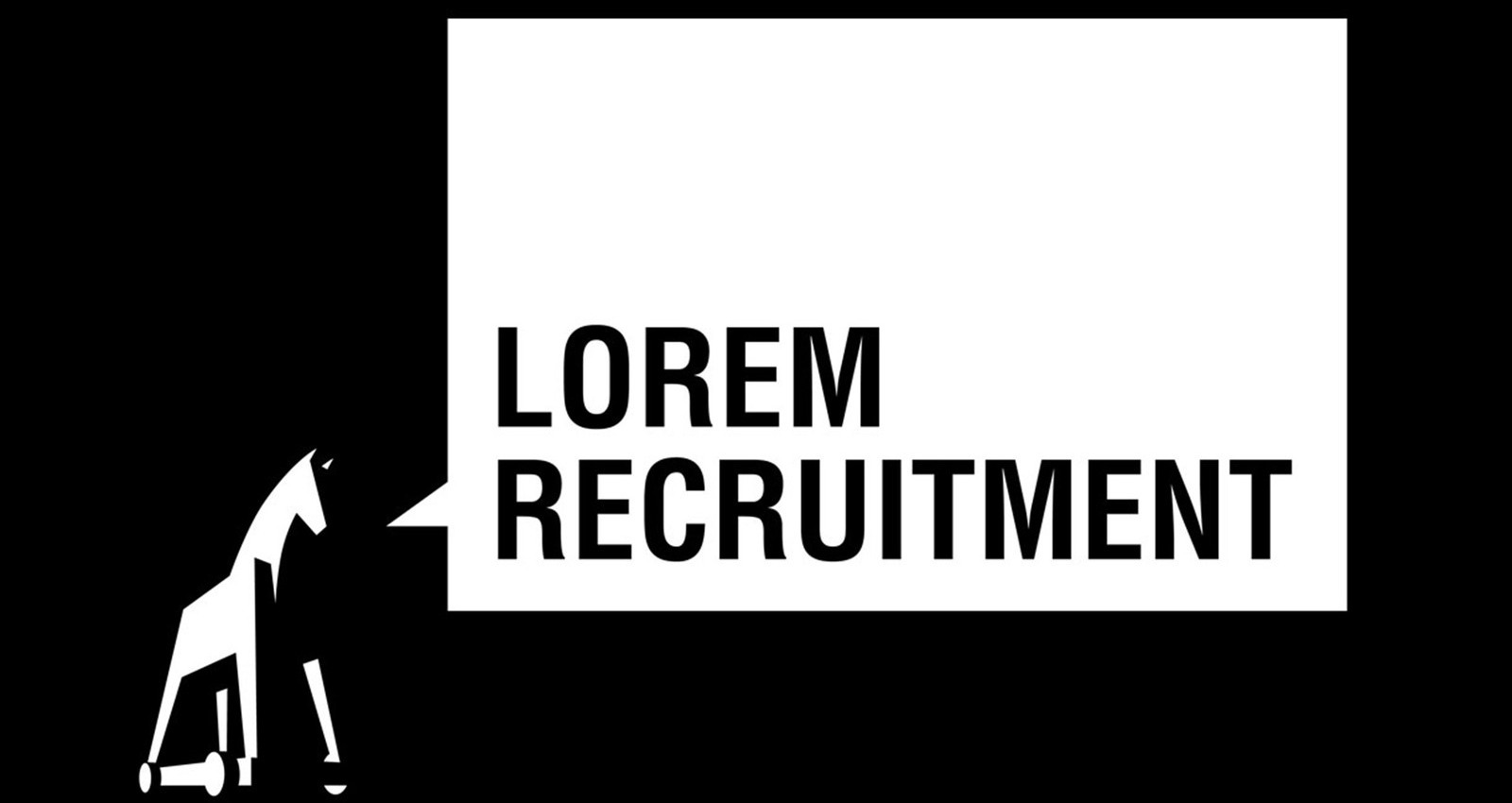 Lorem Recruitment