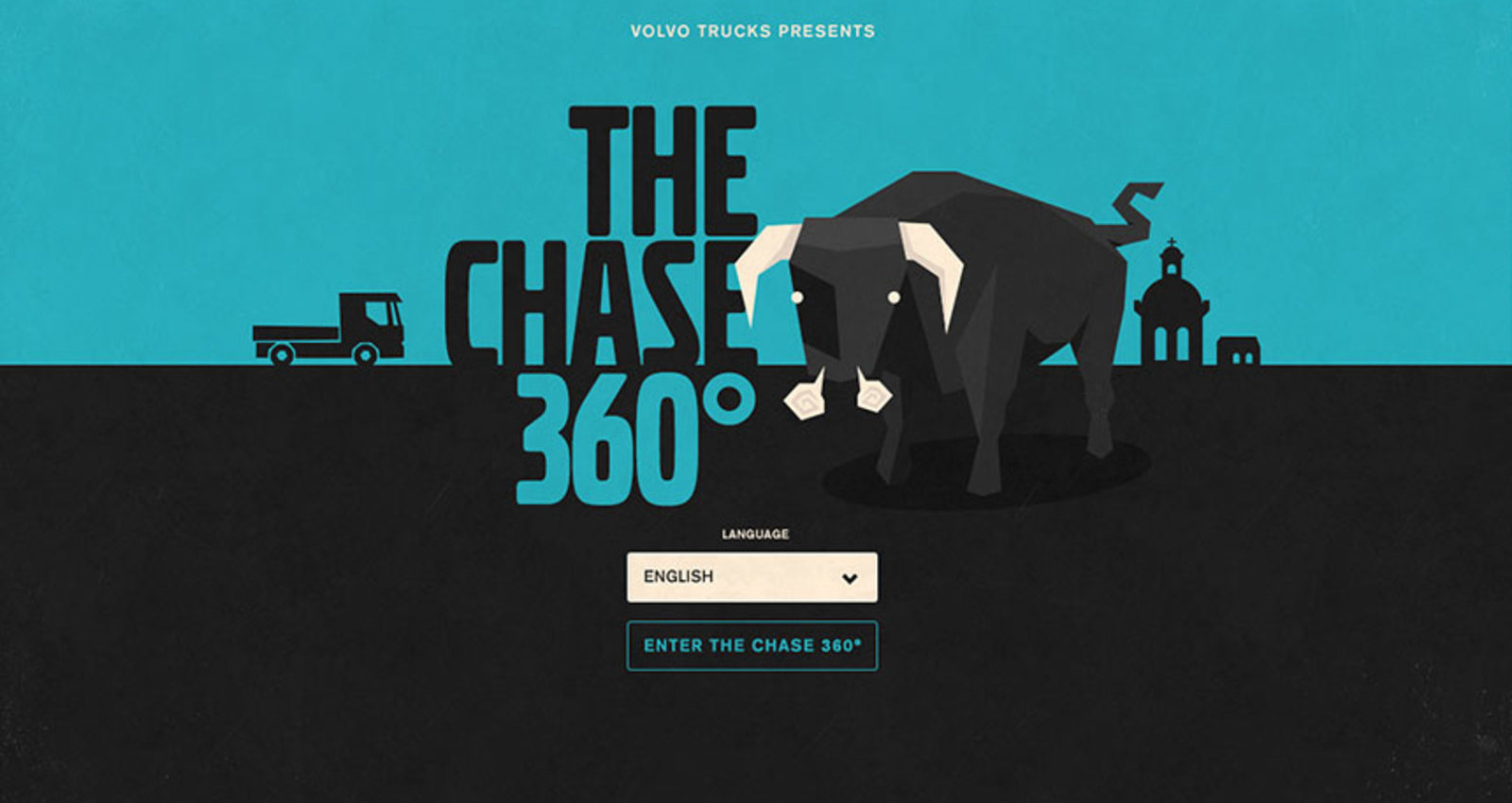 The Chase 360