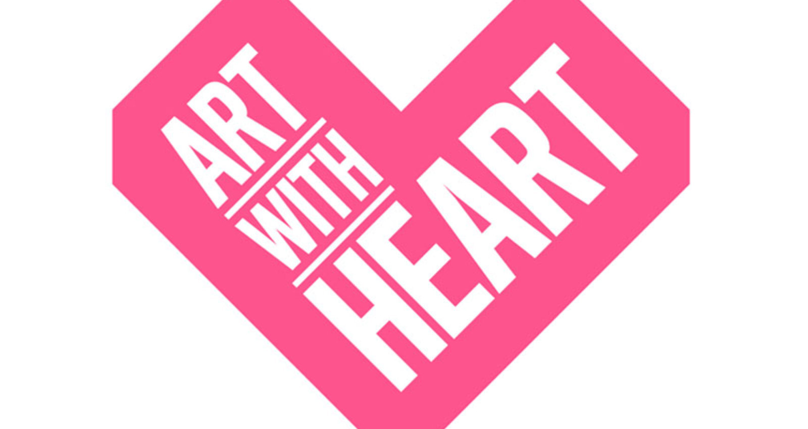 Art With Heart