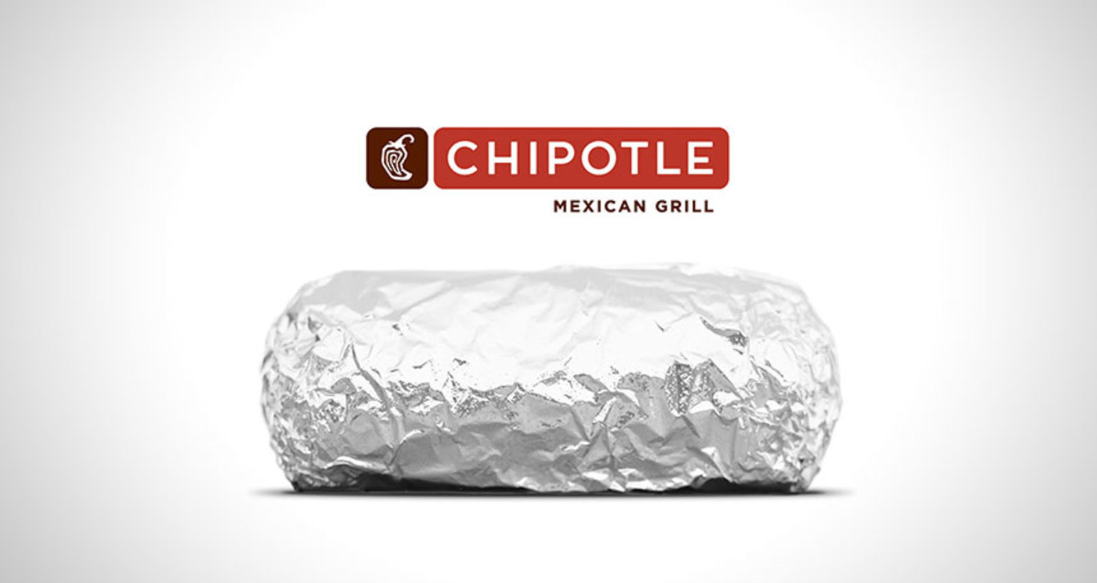 Chipotle Ordering App
