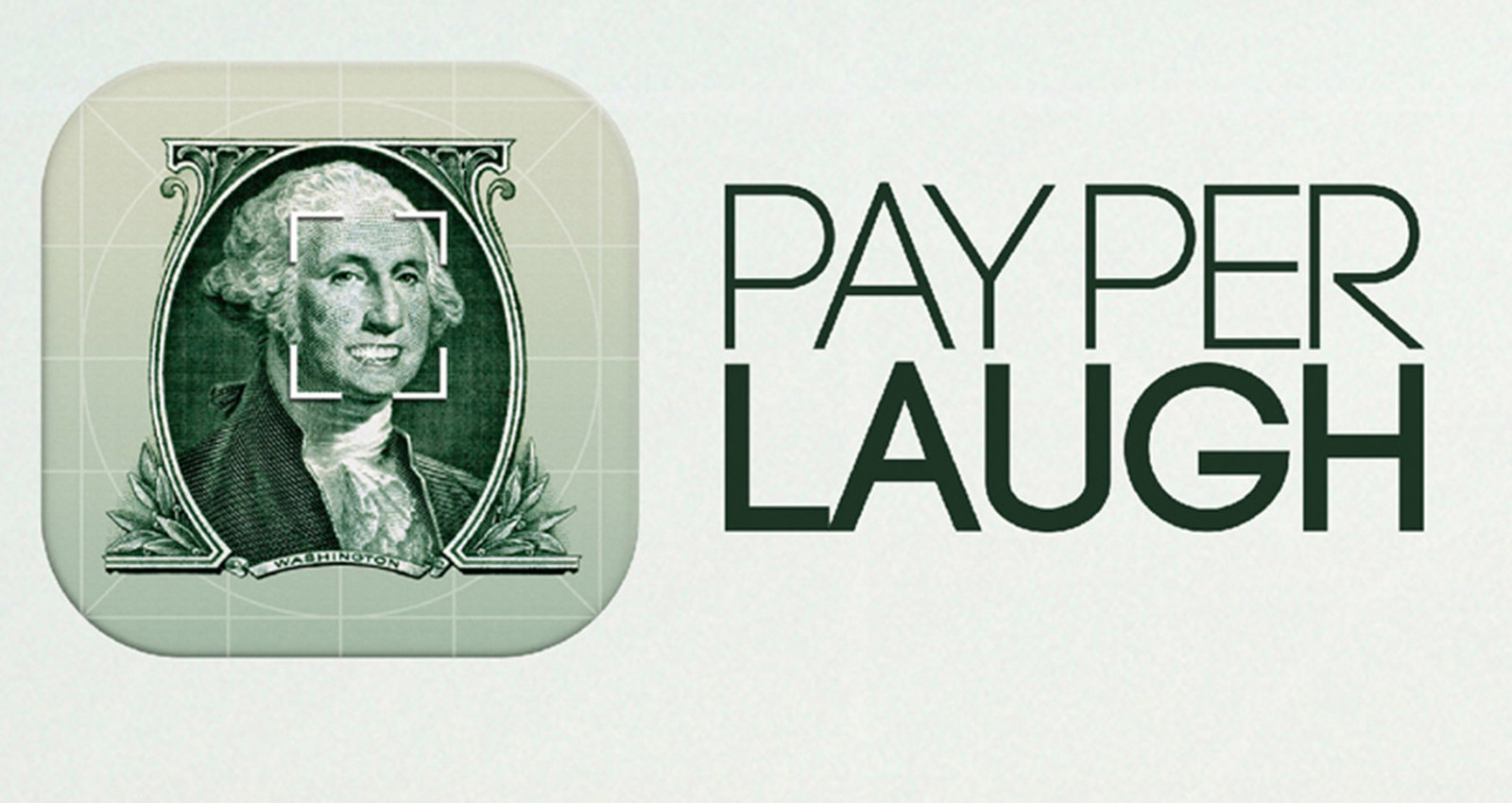 Pay Per Laugh