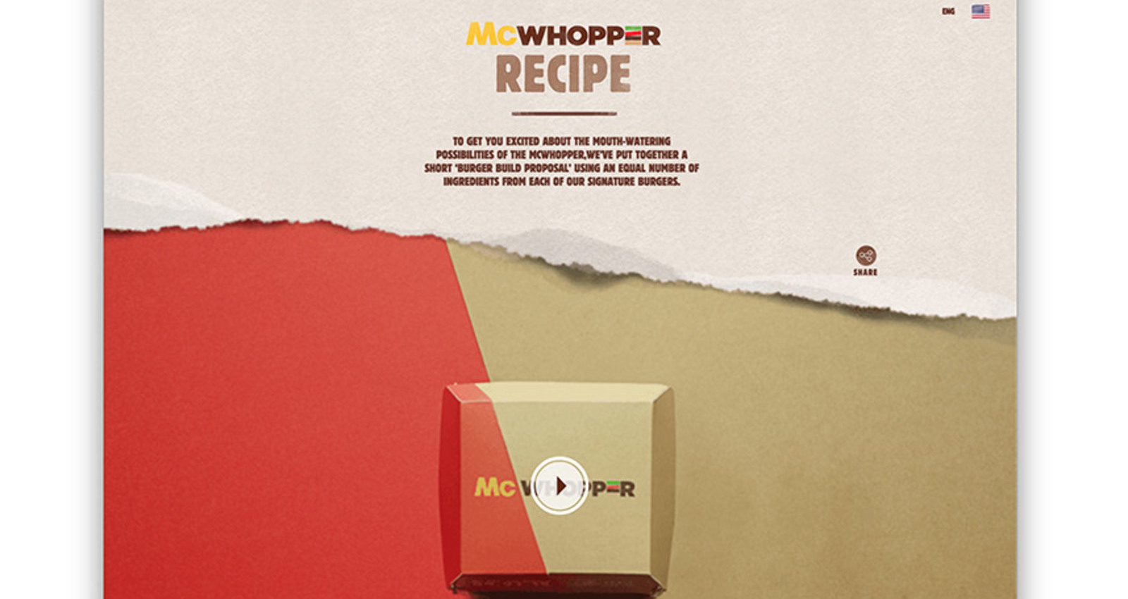 mcwhopper.com