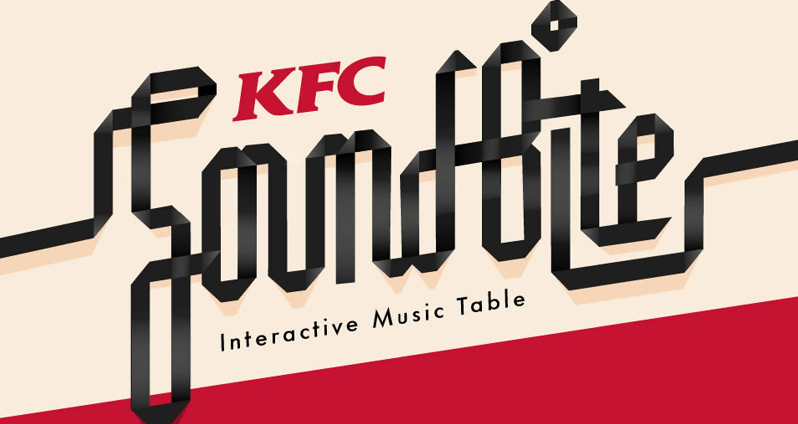 KFC Soundbite