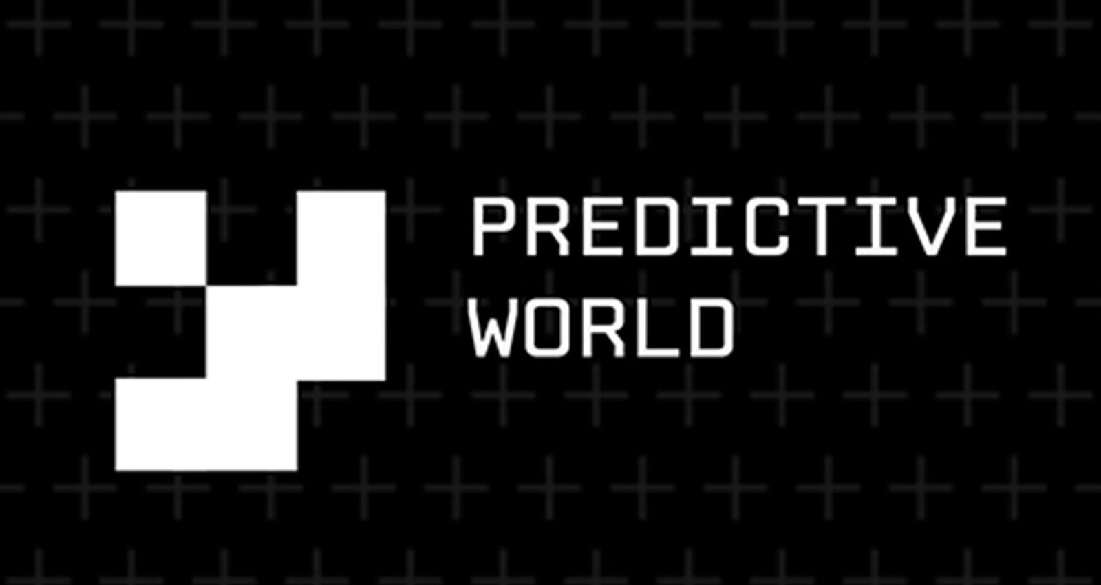 Predictive World