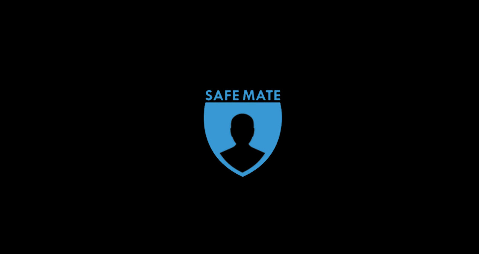 Safe Mate