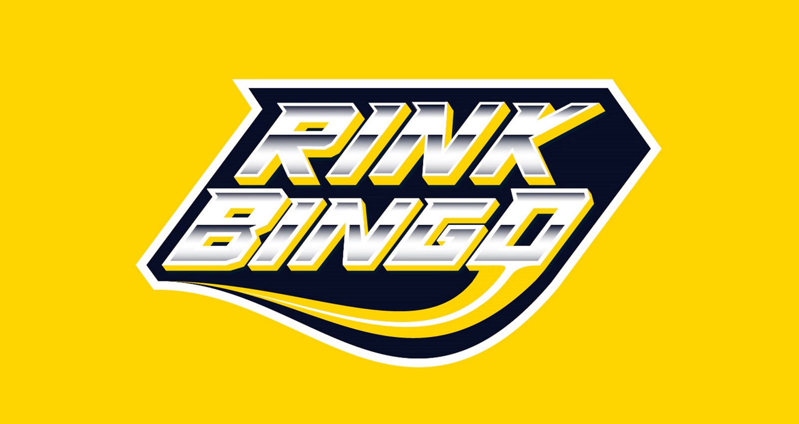 Rink Bingo