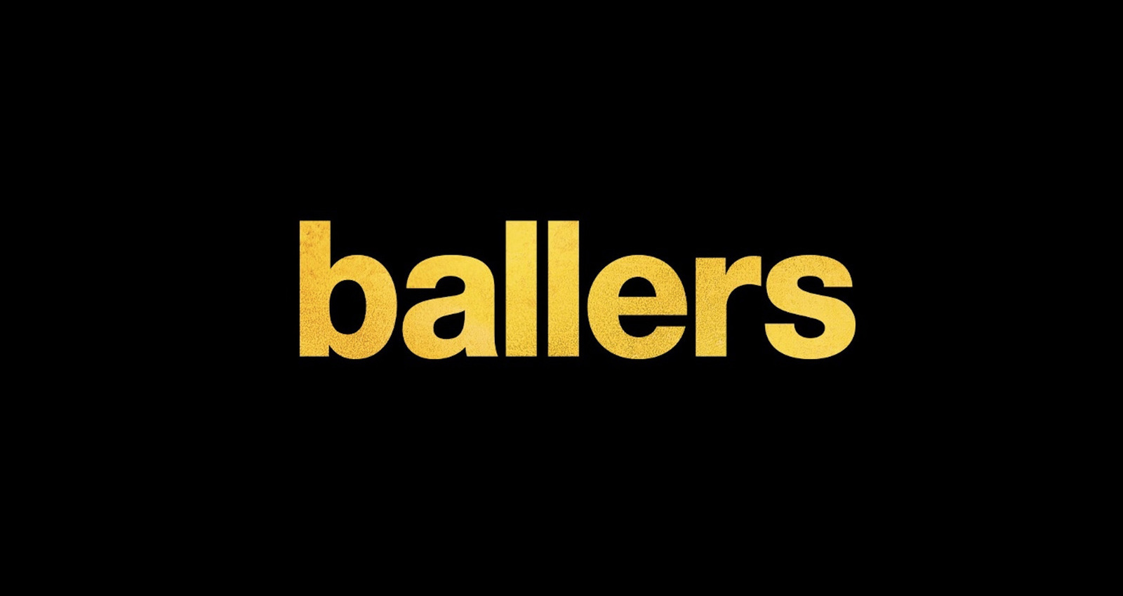 #BallersIntroContest