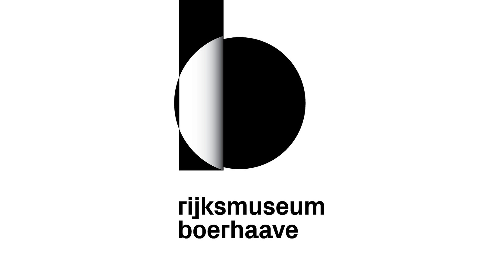 Rijksmuseum Boerhaave