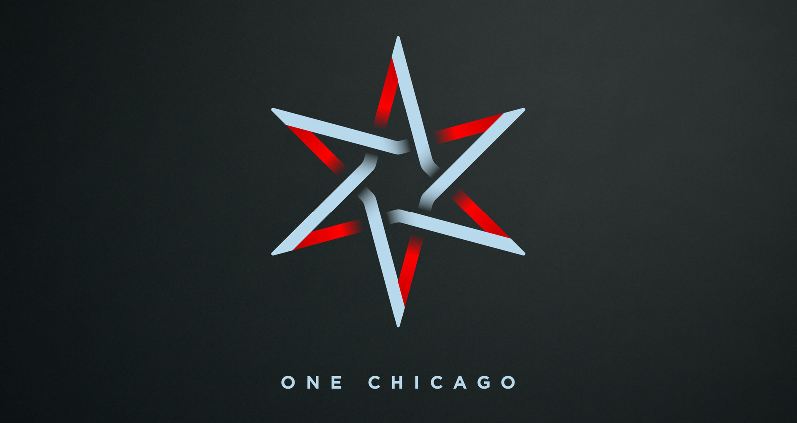 One Chicago