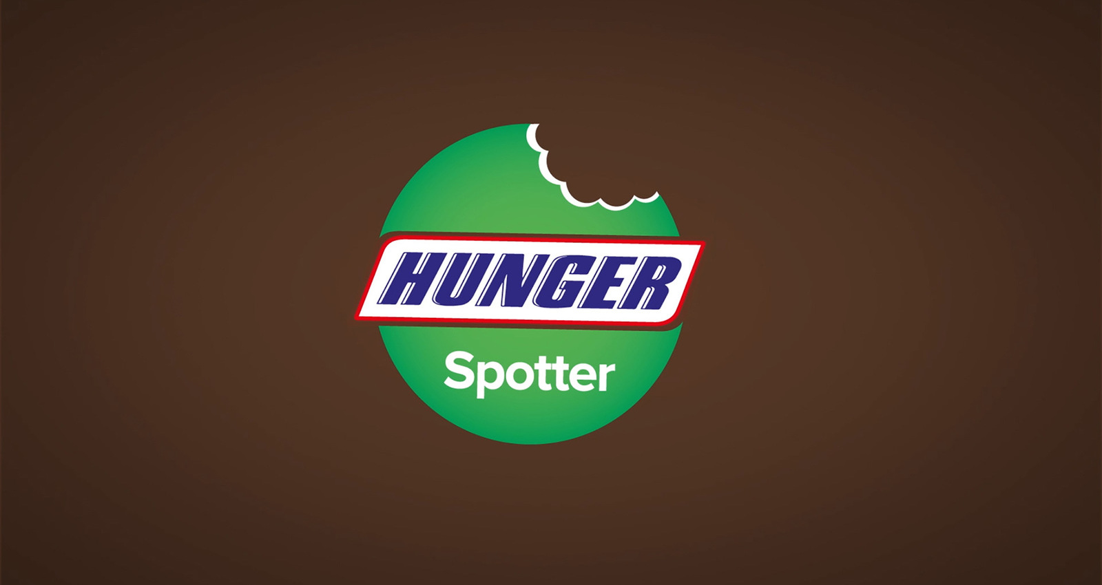The Hunger Spotter