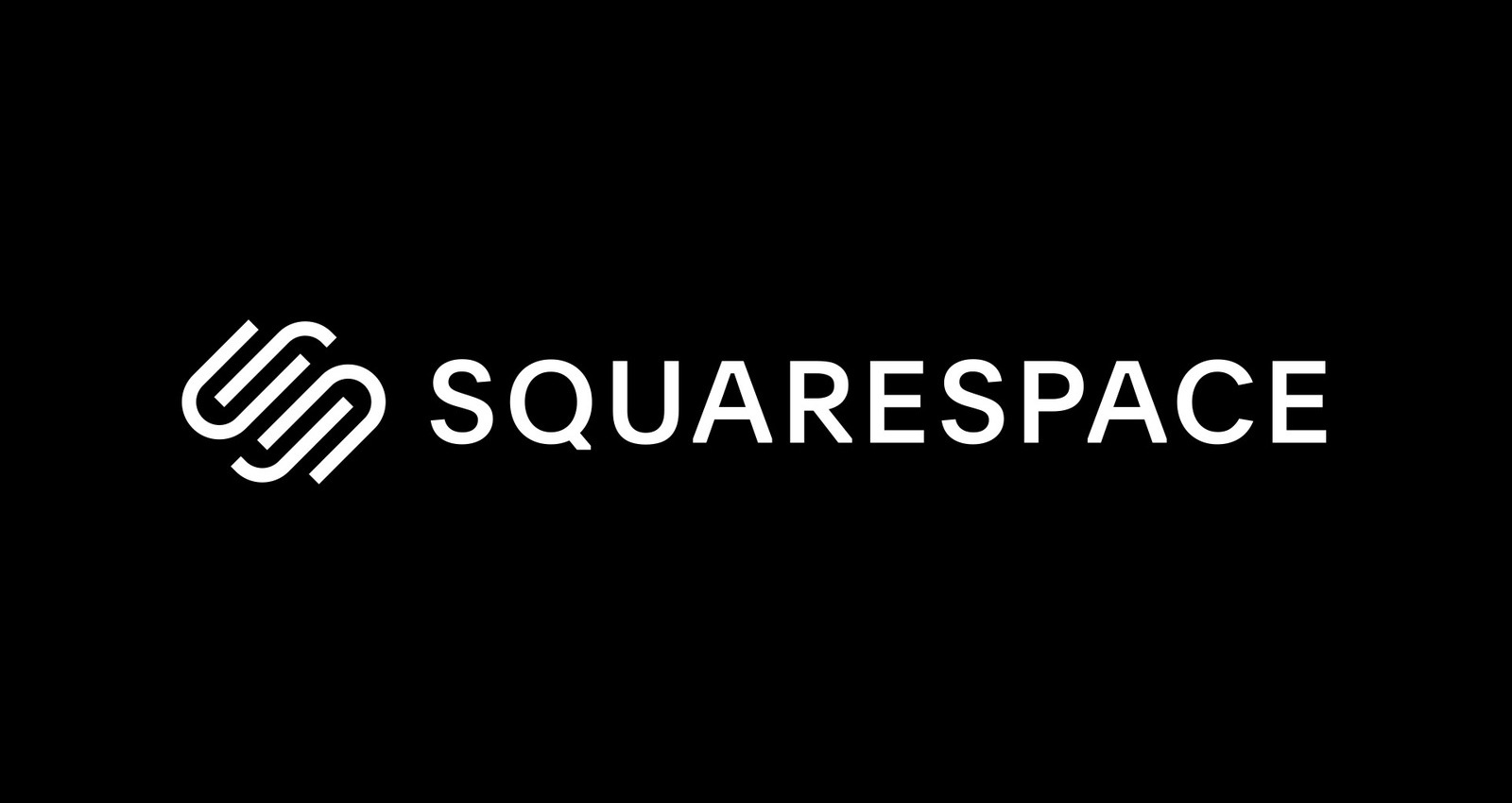 Squarespace Brand Redesign
