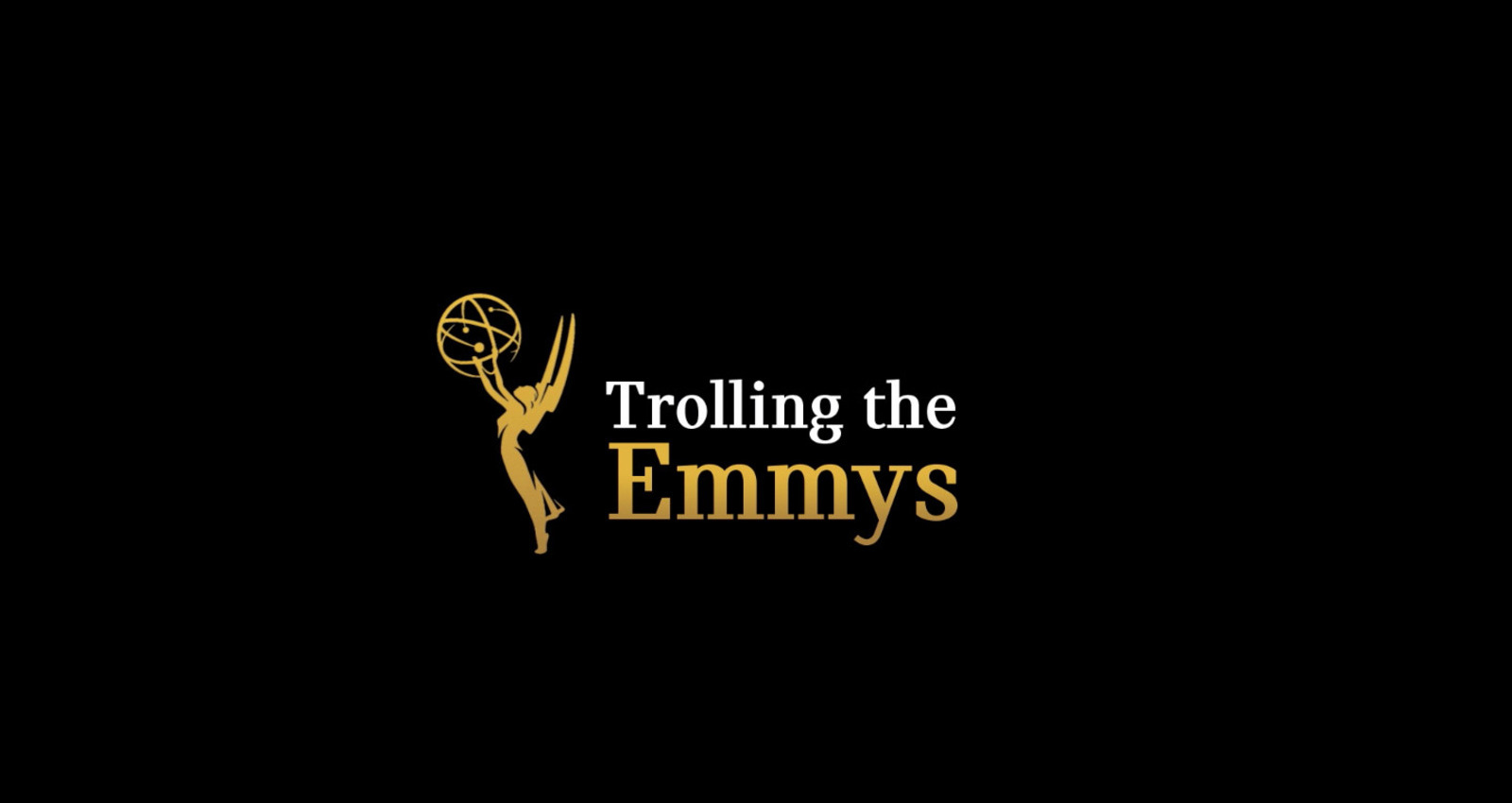 MINI Trolling The Emmy's