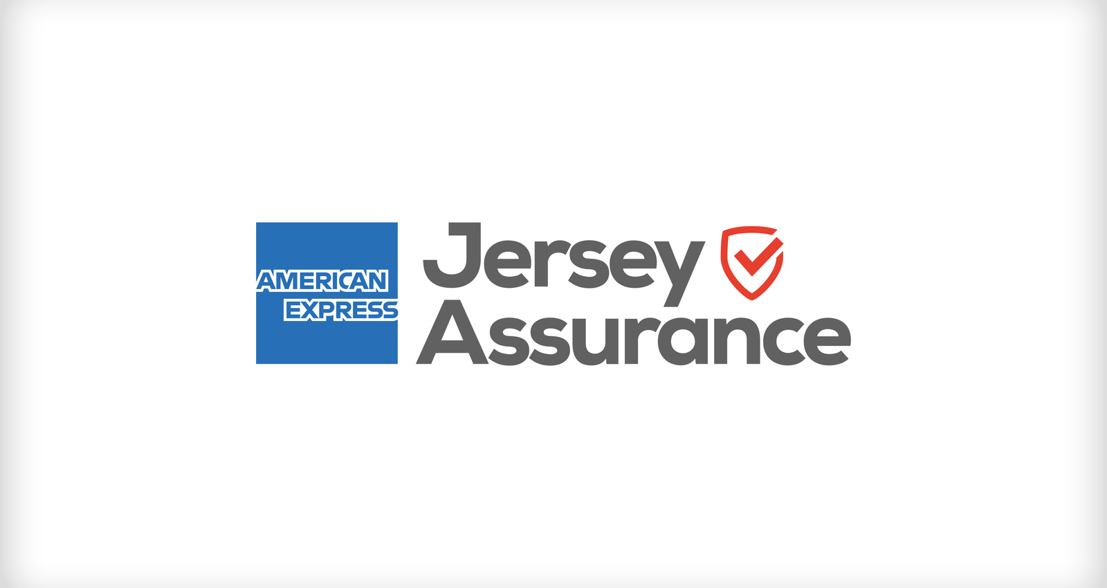 American Express Jersey Assurance