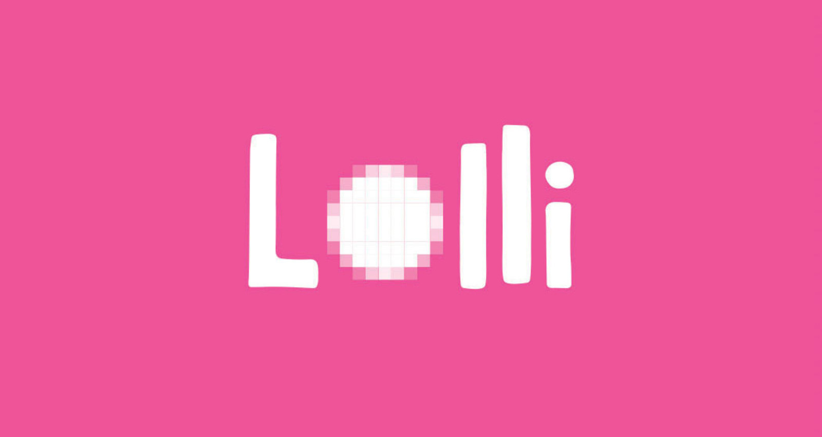 Lolli: The Exhibit Nobody Wants to Talk About
