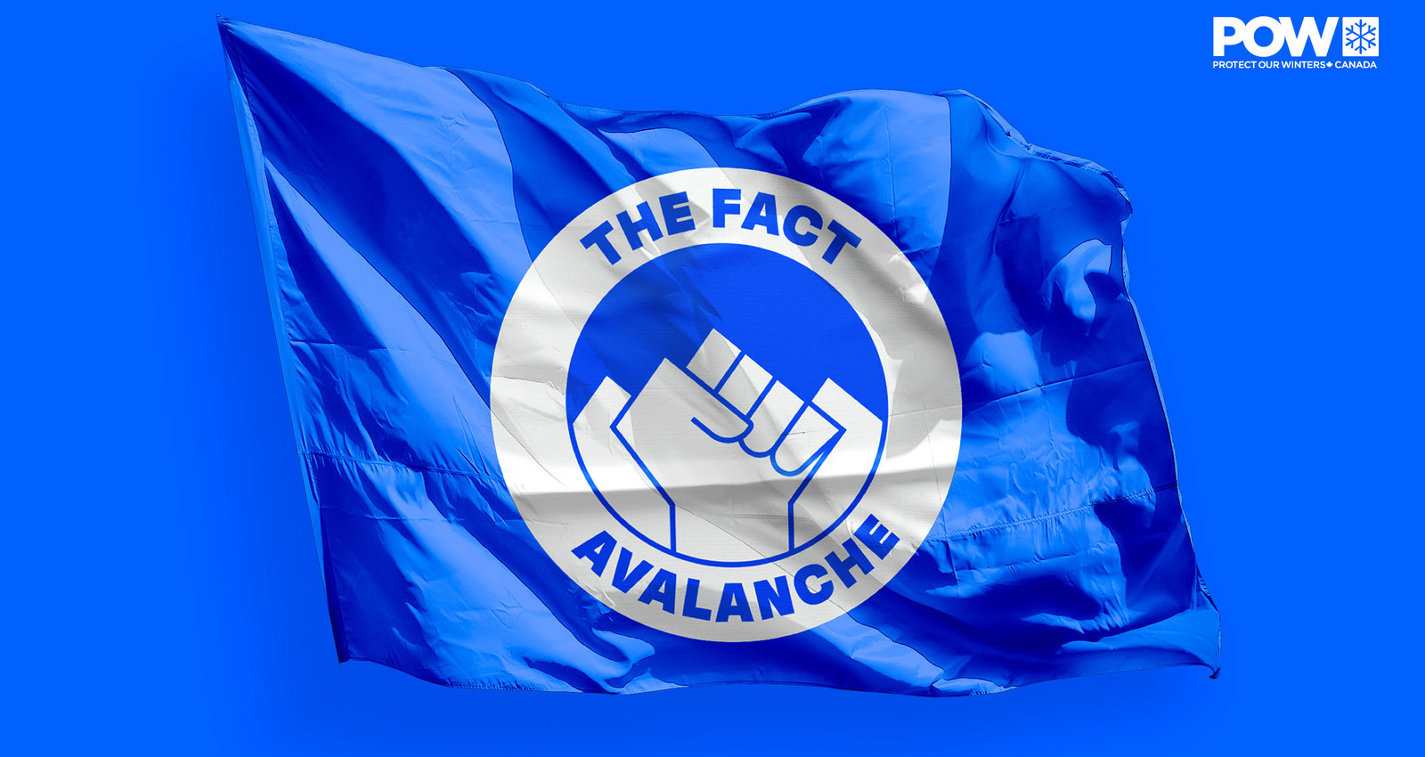 Fact Avalanche