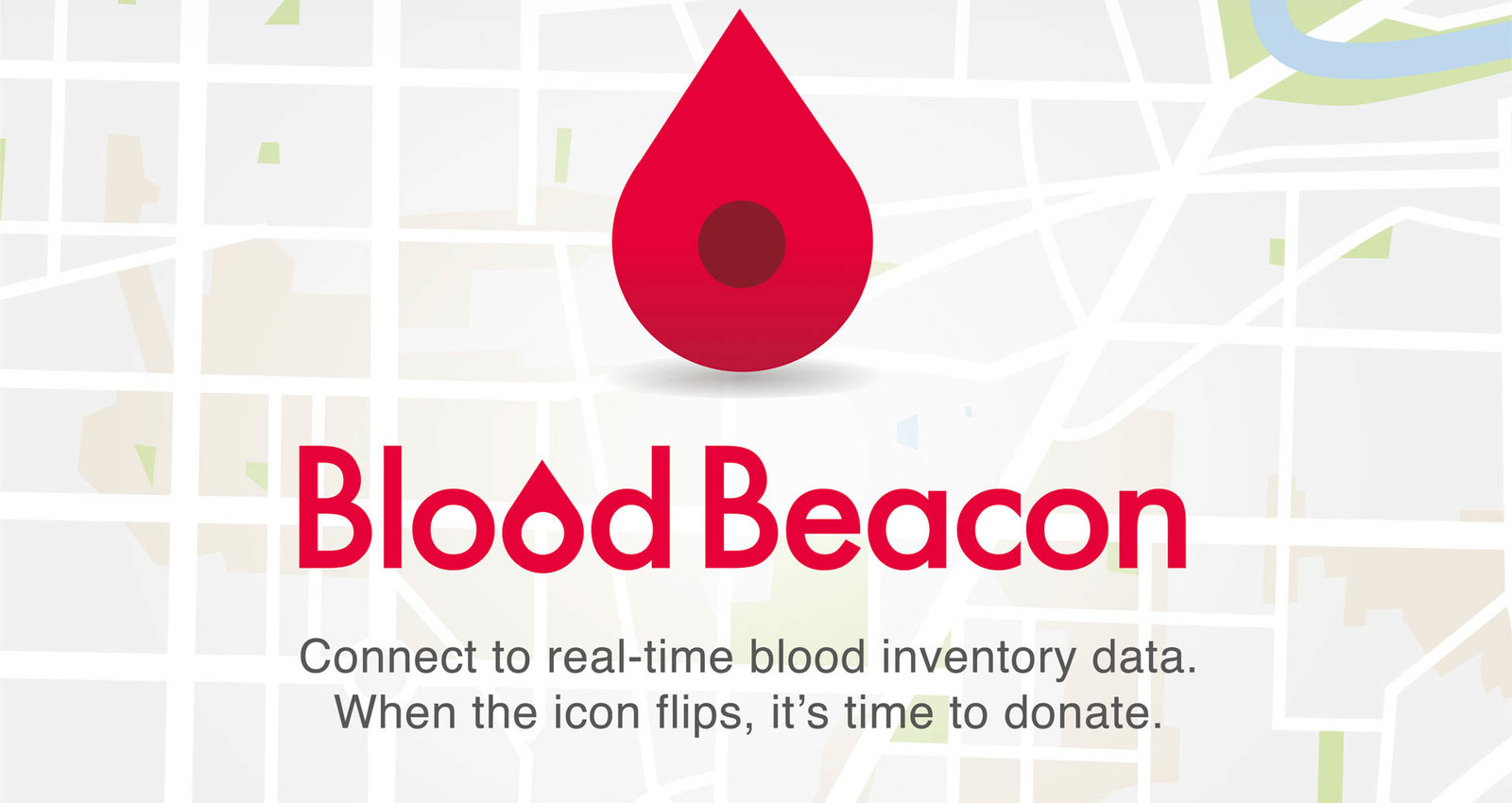 Blood Beacon