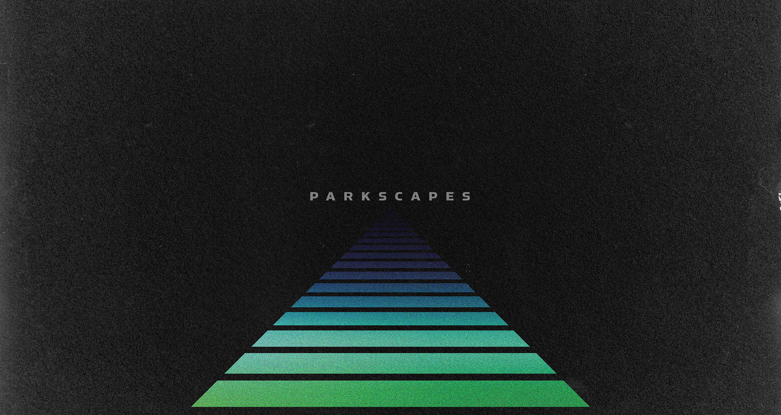Parkscapes