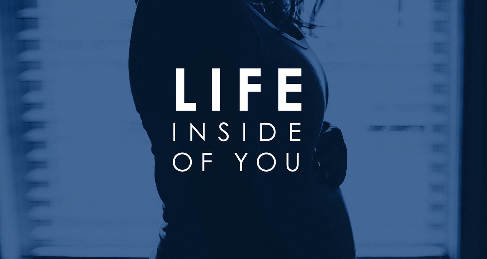 Life Inside Of You