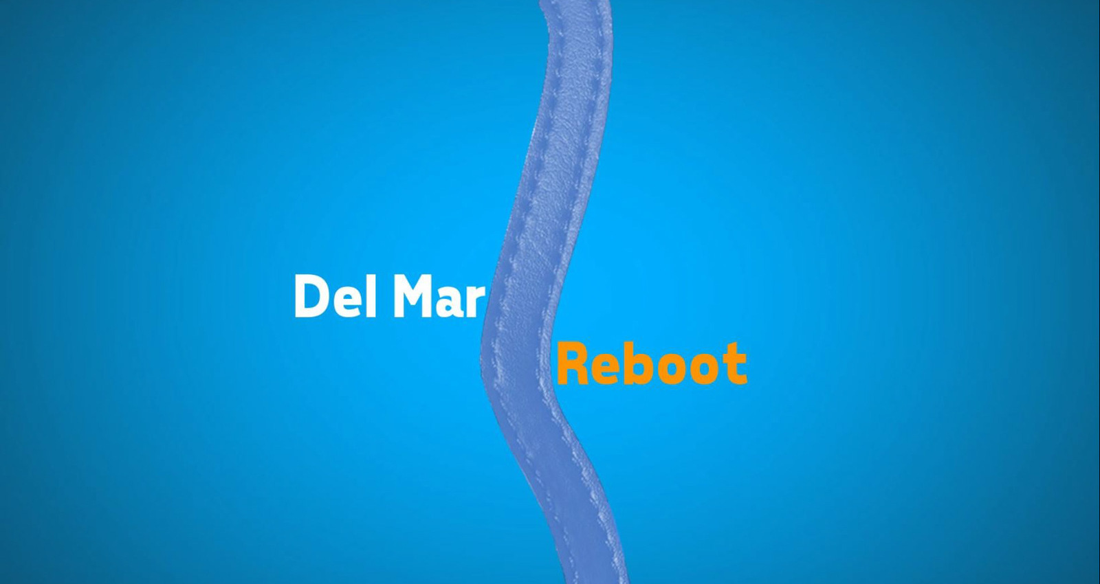 Del Mar Reboot