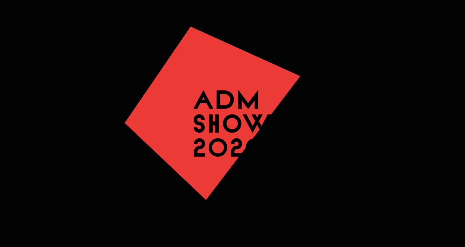 ADM Travelling Show 2020