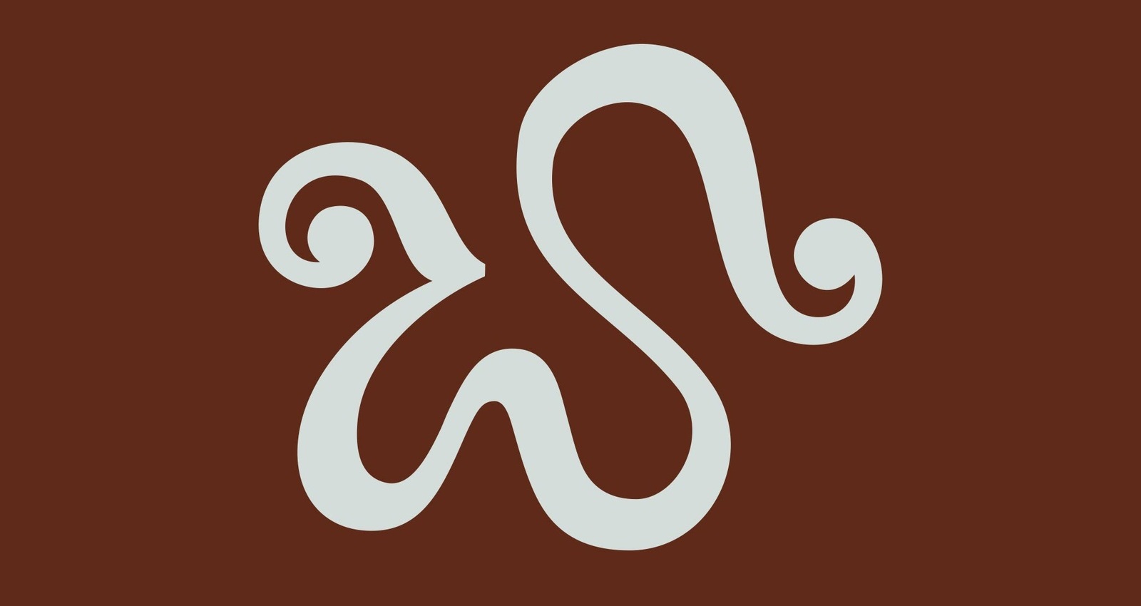 The Wildest | Logo Design