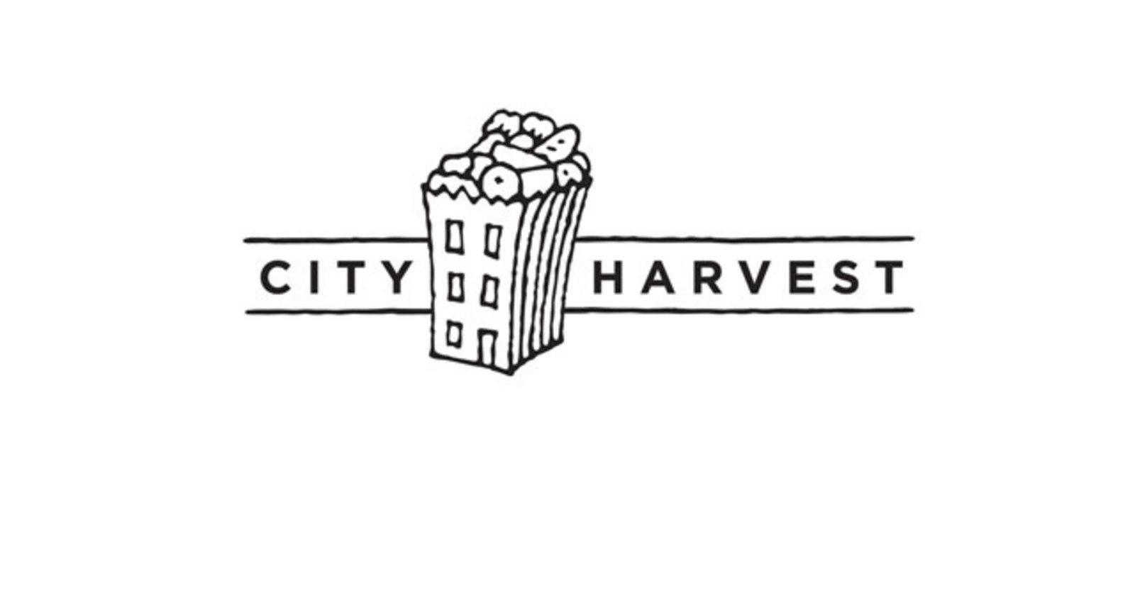 DanLehman_city_harvest_logo