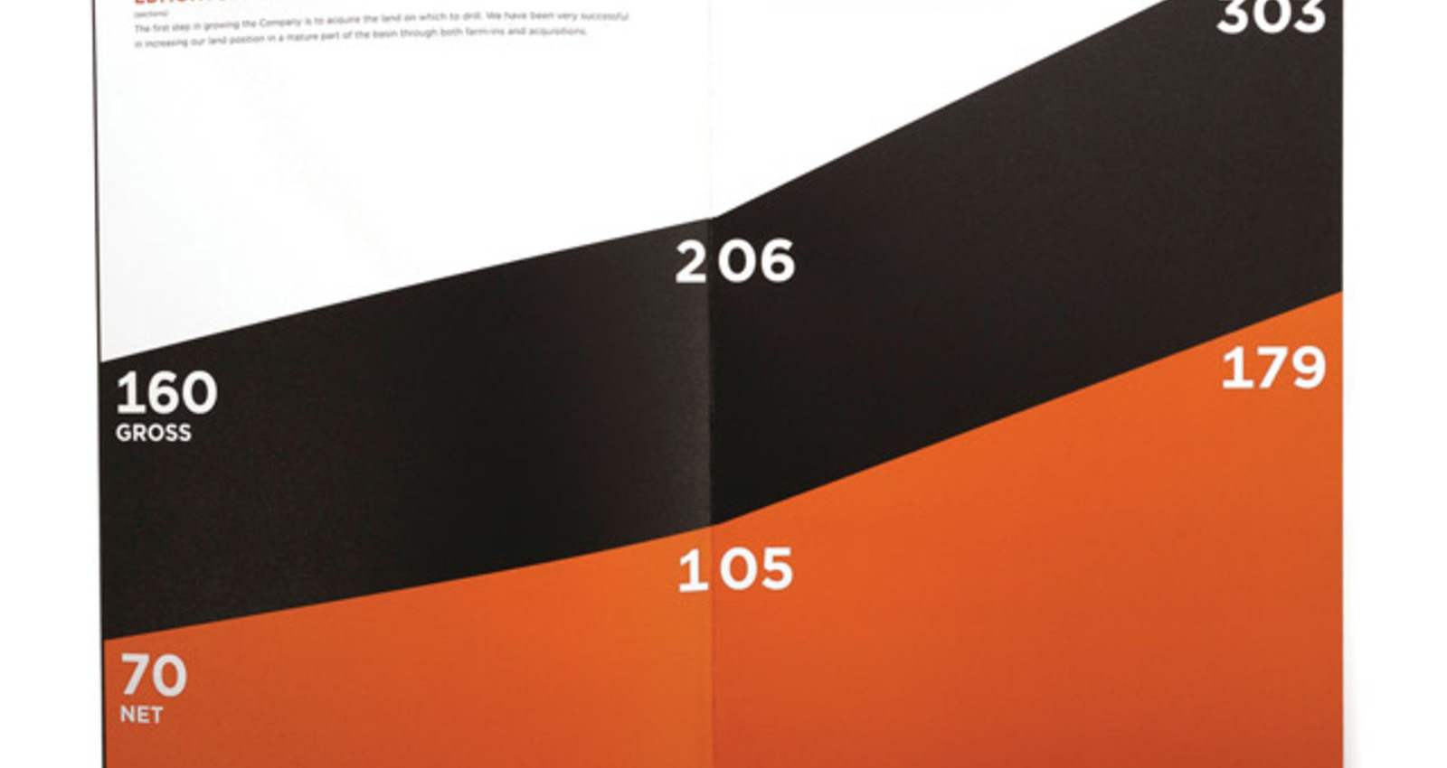 Anderson Energy 2007 Annual Report