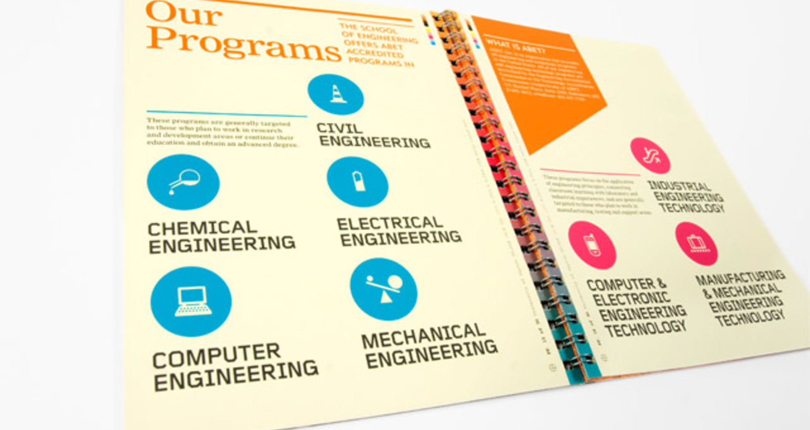 Engineering Viewbook
