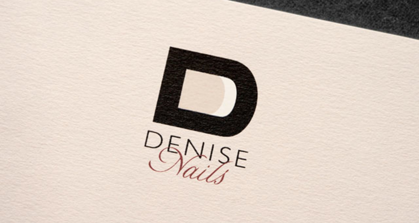 Denise Nails