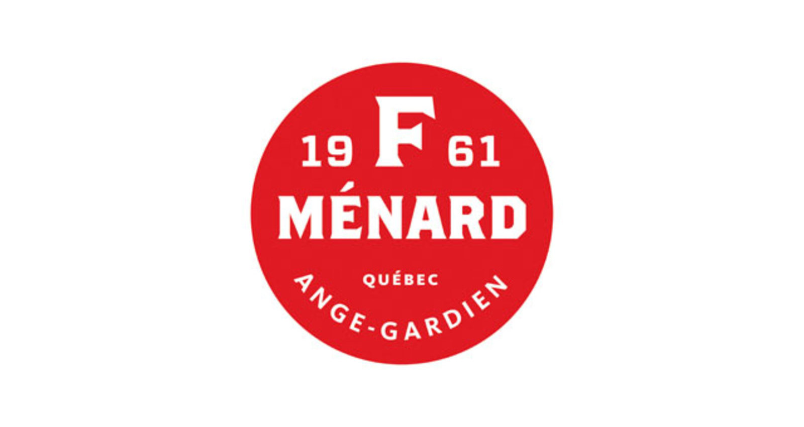F. Menard