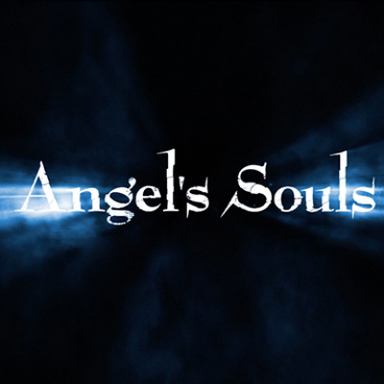 Angel’s Souls