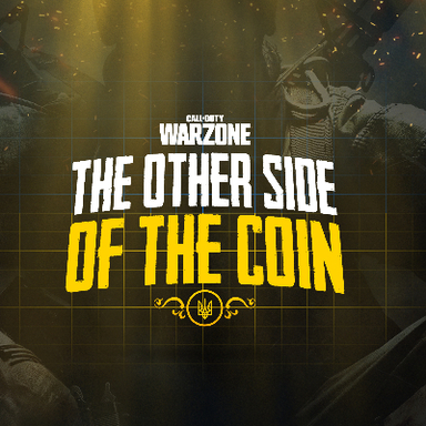The Other Side Of The Coin