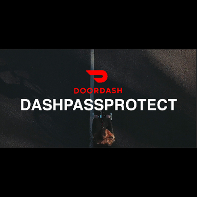DASHPASSPROTECT