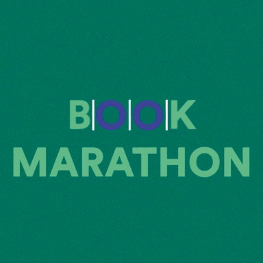 Book Marathon