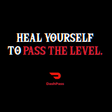 PASS THE LEVEL