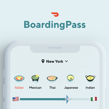 BoardingPass
