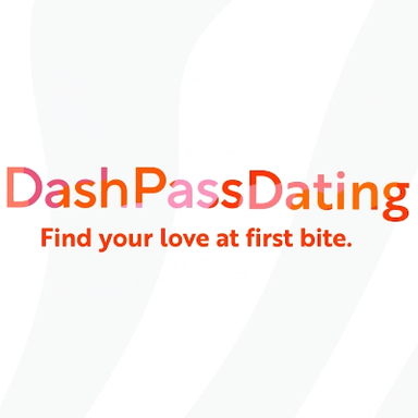 DashPass Dating