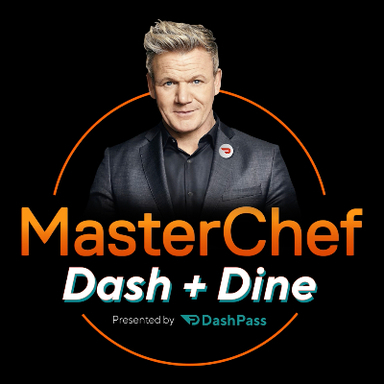 Dash + Dine