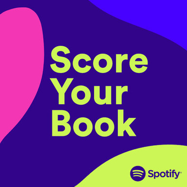 Score Your Book