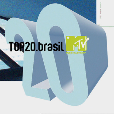 Top 20 Brasil